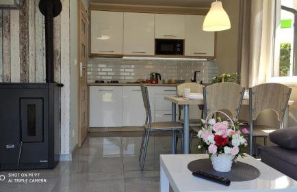 Domki Jolka - Photo 9