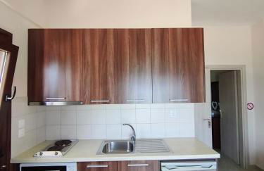 Marianna Apartments - Foto 13