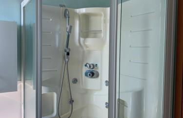 Residence Giulia - Foto 16