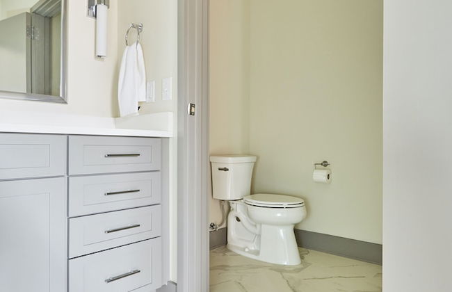 Sonder Ellis Square - Photo 49