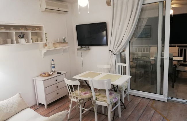 Apartments Mediterranean House - Foto 27