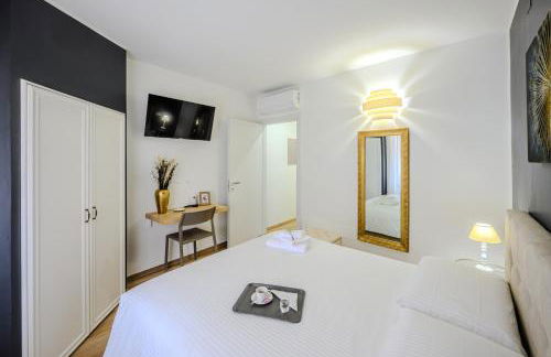 la Tana del Daino HOLIDAY HOUSE - Foto 14