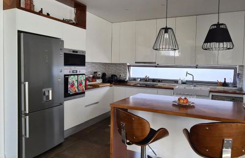 Magnolia Residence - central to explore the island - Photo 6