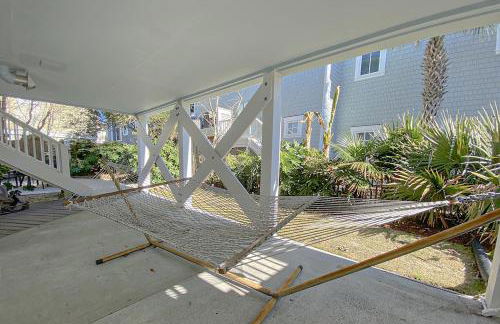 Blue Aerie by Sea Scape Properties - Foto 7