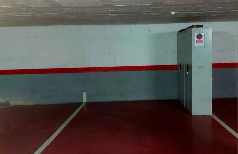 Illa Mar d' Or - L' Estartit - Costa Brava - Illes Medes - Parc Natural Montgrí i Baix Ter - Foto 33