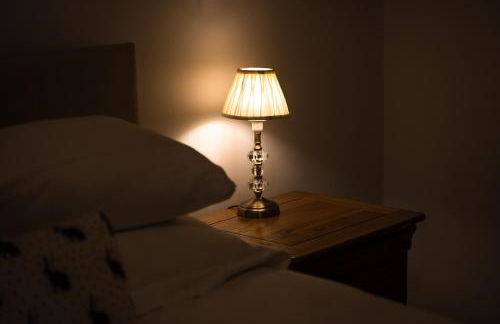 Druimarbin Falls - Foto 51