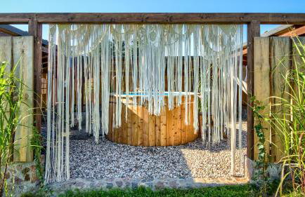 pod mazurskim niebem loft - Foto 35