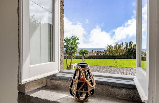 Casas do Forneiro - T1 - Foto 83