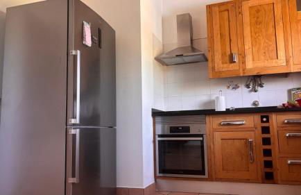 NEW! Casa do Praia Almancil - Foto 10