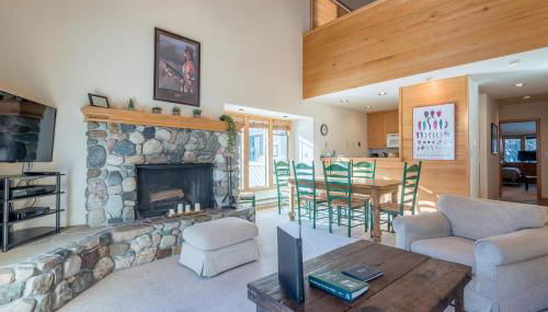 Greyhawk Condo 09 - Foto 1