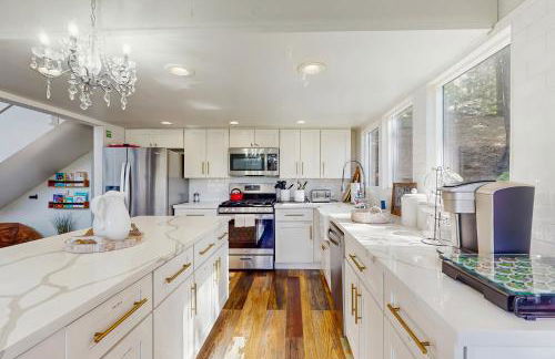 Cielo Ridge - Foto 10