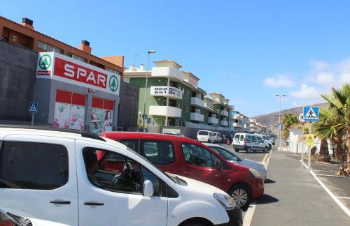 Apartamento Delgado y Ruiz - Foto 27