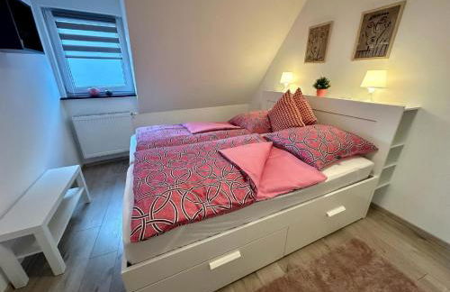 Ferienwohnungen GoJa - Foto 37