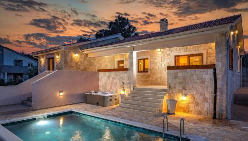 Holiday Home Villa Alora by Interhome - Foto 1