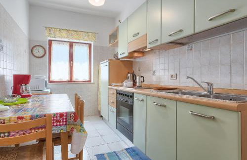 Holiday Home Licia by Interhome - Foto 13