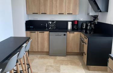 Gite les Minimes II - Foto 4