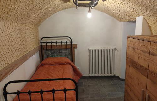 Residenza L'Teit - Photo 9