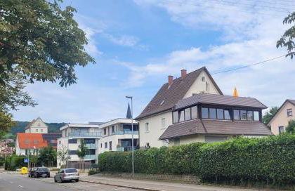 Komfortable & moderne Ferienwohnung in Markdorf - Familie Hildebrand - Foto 21