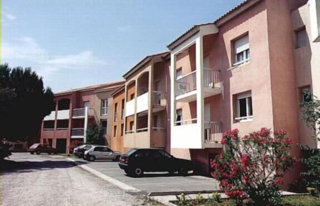 ABITEL - Le Clos des 3 Graces - Photo 33