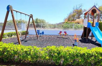 Apartamento Jardines de Deveses by DENIA COSTA - Photo 54