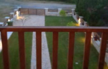 Luxury stone villas in Afitos St'aloni - Foto 23