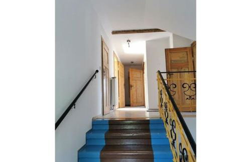 Holiday Apartment Mountain Idyll - Foto 30