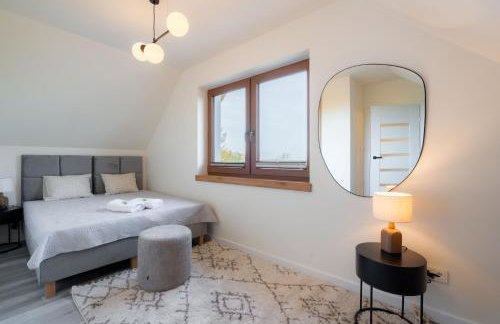 Domki Kamieniec - Photo 21