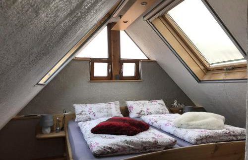 Maison Marie - Foto 27