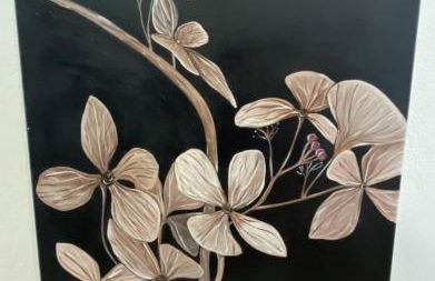 Apartamentos 4 estações - Foto 35