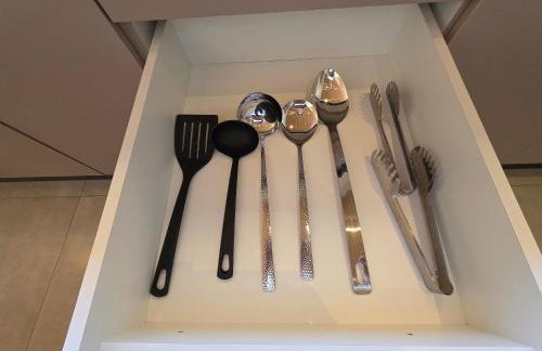 2 suítes e 2 quartos bairro tranquilo prox centro - Foto 27