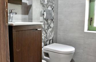 Messinian Horizons - Foto 79