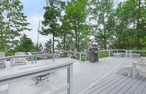 Heron Creek - Foto 2