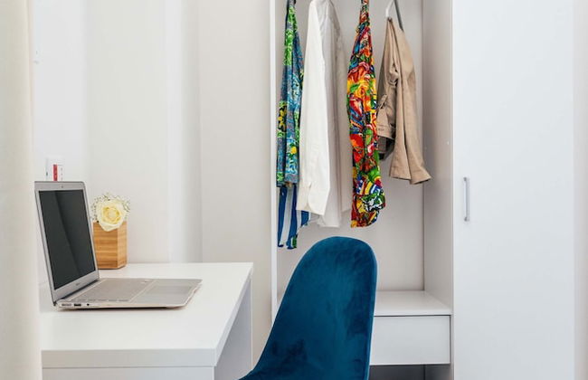 Villa Alice in Sorrento - Foto 10