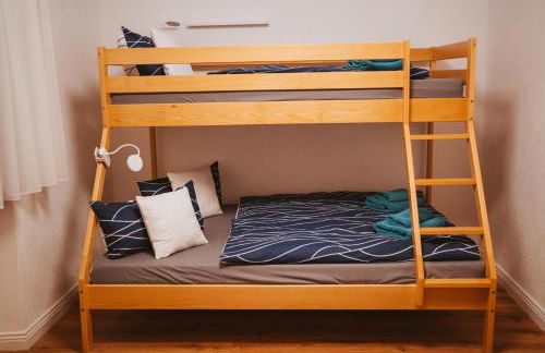 Große Freiheit - Foto 77