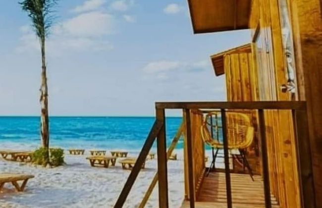 Kite Cabins At Safi Bay El Alamein - Photo 17