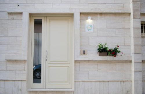 Le Stagioni - Foto 6