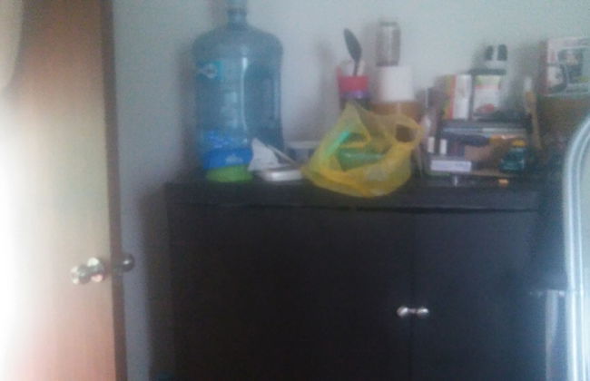 3 Rooms Appartment in Cruz del Sur - Foto 17