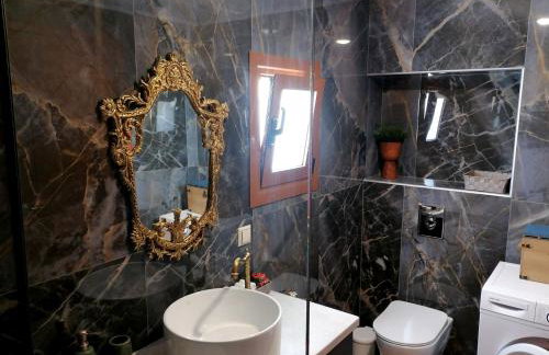 VILLA HALEPOURI - Foto 39