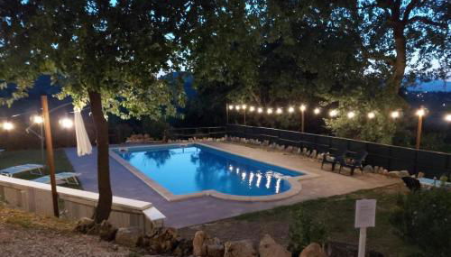 Agriturismo Gioie di Campagna - Foto 3