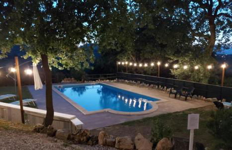 Agriturismo Gioie di Campagna - Foto 3