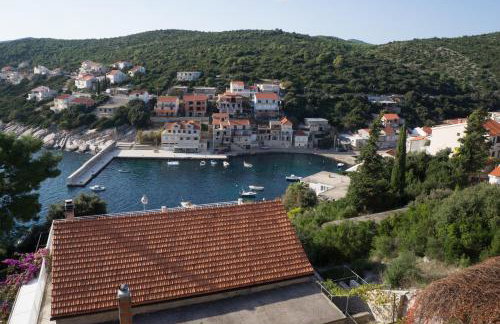 Apartments Marijana - Foto 71