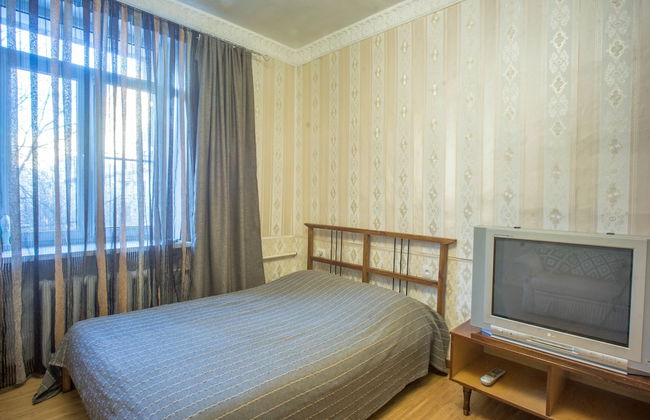 Loft78 Classica - Foto 1