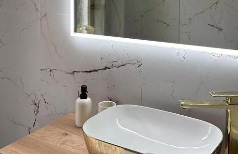 Beautiful Home In Durdevac - Foto 26