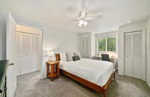 Morris Hill Morrison - Foto 34