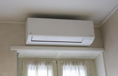 Maison Christine - Foto 10