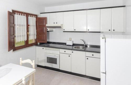 Apartamentos Rurales El Acebo - Foto 21