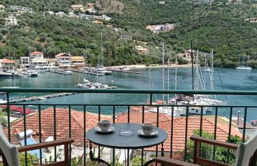 Galini Studios - Foto 27