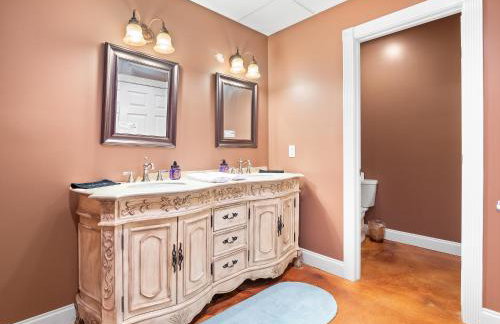 Generations Cove - Welcome To Your Perfect Lakefront Getaway! - Foto 26