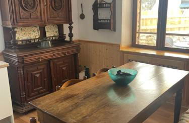 Casa Rural MONTE ROBLO - Foto 21