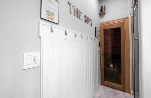 Deer Crest 10507 - Ski In Ski Out Luxury SmartHome with Spa Amenities & Views - Photo 35